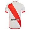 Virallinen Fanipaita River Plate Kotipelipaita 2023-24 - Miesten